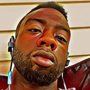 Meet your Posher, Troy